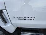 New 2023 Chevrolet Silverado 5500 Work Truck Regular Cab RWD, 11' 1" Knapheide Steel Service Body Service Truck for sale #CCN1718 - photo 41