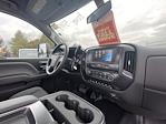 2023 Chevrolet Silverado 4500 Regular Cab DRW 4WD, Knapheide Steel Service Body Service Truck for sale #CCN1796 - photo 16