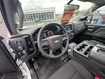 2023 Chevrolet Silverado 4500 Regular Cab DRW 4WD, Knapheide Steel Service Body Service Truck for sale #CCN1796 - photo 17