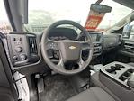 2023 Chevrolet Silverado 4500 Regular Cab DRW 4WD, Knapheide Steel Service Body Service Truck for sale #CCN1796 - photo 18