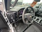 2023 Chevrolet Silverado 4500 Regular Cab DRW 4WD, Knapheide Steel Service Body Service Truck for sale #CCN1796 - photo 19