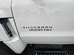 2023 Chevrolet Silverado 4500 Regular Cab DRW 4WD, Knapheide Steel Service Body Service Truck for sale #CCN1796 - photo 41