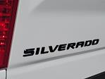 2024 Chevrolet Silverado 1500 Crew Cab 4WD, Pickup for sale #CCN1908 - photo 11