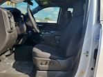 2024 Chevrolet Silverado 1500 Crew Cab 4WD, Pickup for sale #CCN1908 - photo 5