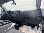 New 2023 Chevrolet Silverado 5500 Work Truck Crew Cab 4WD, 12' Dejana Truck & Utility Equipment MAXScaper Landscape Dump for sale #CCN1980 - photo 33