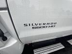 New 2023 Chevrolet Silverado 5500 Work Truck Crew Cab 4WD, 12' Dejana Truck & Utility Equipment MAXScaper Landscape Dump for sale #CCN1980 - photo 36
