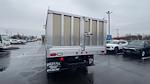 New 2023 Chevrolet Silverado 5500 Work Truck Crew Cab 4WD, 12' Dejana Truck & Utility Equipment MAXScaper Landscape Dump for sale #CCN1980 - photo 4
