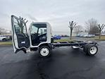 2024 Chevrolet LCF 5500XG Regular Cab RWD, Cab Chassis for sale #CCN2105 - photo 27