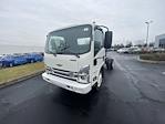 2024 Chevrolet LCF 5500XG Regular Cab RWD, Cab Chassis for sale #CCN2105 - photo 30