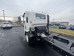2024 Chevrolet LCF 5500XG Regular Cab RWD, Cab Chassis for sale #CCN2105 - photo 34