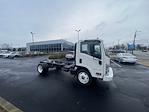 2024 Chevrolet LCF 5500XG Regular Cab RWD, Cab Chassis for sale #CCN2105 - photo 35