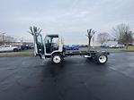 2024 Chevrolet LCF 5500XG Regular Cab RWD, Cab Chassis for sale #CCN2105 - photo 44
