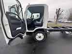 New 2024 Chevrolet LCF 5500XG Regular Cab RWD, Cab Chassis for sale #CCN2106 - photo 30