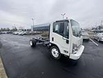 New 2024 Chevrolet LCF 5500XG Regular Cab RWD, Cab Chassis for sale #CCN2106 - photo 34