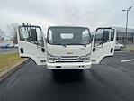 New 2024 Chevrolet LCF 5500XG Regular Cab RWD, Cab Chassis for sale #CCN2106 - photo 43