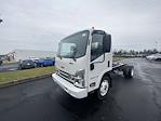 2024 Chevrolet LCF 5500XG Regular Cab RWD, Cab Chassis for sale #CCN2139 - photo 25