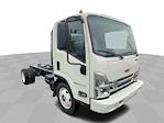 2024 Chevrolet LCF 5500XG Regular Cab RWD, Cab Chassis for sale #CCN2139 - photo 5