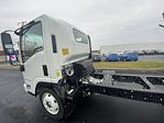 2024 Chevrolet LCF 5500XG Regular Cab RWD, Cab Chassis for sale #CCN2139 - photo 28