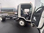 2024 Chevrolet LCF 5500XG Regular Cab RWD, Cab Chassis for sale #CCN2139 - photo 42