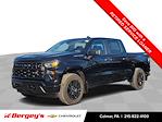 2024 Chevrolet Silverado 1500 Crew Cab 4WD, Pickup for sale #CCN2155 - photo 3