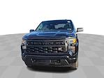 2024 Chevrolet Silverado 1500 Crew Cab 4WD, Pickup for sale #CCN2155 - photo 4