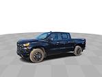 2024 Chevrolet Silverado 1500 Crew Cab 4WD, Pickup for sale #CCN2155 - photo 5