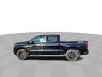 2024 Chevrolet Silverado 1500 Crew Cab 4WD, Pickup for sale #CCN2155 - photo 6