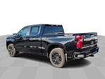 2024 Chevrolet Silverado 1500 Crew Cab 4WD, Pickup for sale #CCN2155 - photo 7