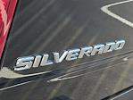 2024 Chevrolet Silverado 1500 Crew Cab 4WD, Pickup for sale #CCN2156 - photo 19