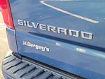 2024 Chevrolet Silverado 1500 Crew Cab 4WD, Pickup for sale #CCN2175 - photo 19