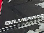 2024 Chevrolet Silverado 1500 Crew Cab 4WD, Pickup for sale #CCN2215 - photo 19