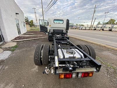 2024 Chevrolet LCF 5500XG Regular Cab RWD, Cab Chassis for sale #CCN2236 - photo 2