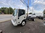 New 2024 Chevrolet LCF 5500XG Regular Cab RWD, Cab Chassis for sale #CCN2236 - photo 30