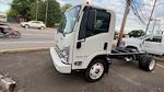 New 2024 Chevrolet LCF 5500XG Regular Cab RWD, Cab Chassis for sale #CCN2236 - photo 4