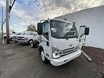 New 2024 Chevrolet LCF 5500XG Regular Cab RWD, Cab Chassis for sale #CCN2236 - photo 37