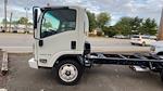 New 2024 Chevrolet LCF 5500XG Regular Cab RWD, Cab Chassis for sale #CCN2236 - photo 5