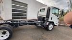 New 2024 Chevrolet LCF 5500XG Regular Cab RWD, Cab Chassis for sale #CCN2236 - photo 7