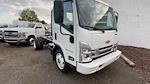 New 2024 Chevrolet LCF 5500XG Regular Cab RWD, Cab Chassis for sale #CCN2236 - photo 9