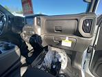2024 Chevrolet Silverado 2500 Regular Cab 4WD, Reading Classic II Steel Service Truck for sale #CCN2244 - photo 38