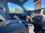 2024 Chevrolet Silverado 3500 Regular Cab 4WD, Reading Classic II Steel Service Truck for sale #CCN2245 - photo 15