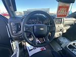 2024 Chevrolet Silverado 3500 Regular Cab 4WD, Reading Classic II Steel Service Truck for sale #CCN2245 - photo 18
