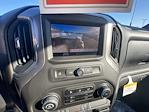 2024 Chevrolet Silverado 3500 Regular Cab 4WD, Reading Classic II Steel Service Truck for sale #CCN2245 - photo 23
