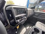 2023 Chevrolet Silverado 5500 Crew Cab DRW RWD, Rugby Landscape Dump for sale #CCN2299 - photo 21