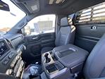 2024 Chevrolet Silverado 3500 Regular Cab 4WD, Dump Truck for sale #CCN2342 - photo 12
