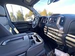 2024 Chevrolet Silverado 3500 Regular Cab 4WD, Dump Truck for sale #CCN2342 - photo 16