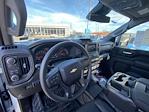 2024 Chevrolet Silverado 3500 Regular Cab 4WD, Dump Truck for sale #CCN2342 - photo 17
