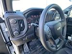 2024 Chevrolet Silverado 3500 Regular Cab 4WD, Dump Truck for sale #CCN2342 - photo 19