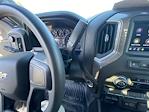 2024 Chevrolet Silverado 3500 Regular Cab 4WD, Dump Truck for sale #CCN2342 - photo 24