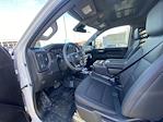 2024 Chevrolet Silverado 3500 Regular Cab 4WD, Dump Truck for sale #CCN2342 - photo 29