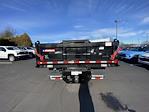 2024 Chevrolet Silverado 3500 Regular Cab 4WD, Dump Truck for sale #CCN2342 - photo 36